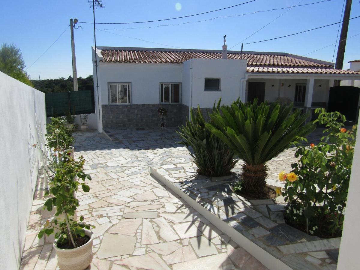Casa Da Horta